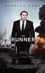 The Runner 2015 Türkçe Altyazılı izle