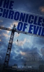 Şeytanın Günlüğü izle – The Chronicles of Evil (2015)
