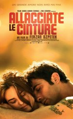 Kemerlerinizi Bağlayın – Allacciate Le Cinture 2014 Türkçe Dublaj izle