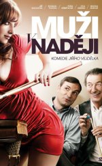 Erkeğin Derdi Ceviz Kırmak 2011 Türkçe Altyazılı izle