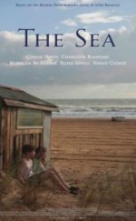 Deniz – The Sea 2013 Türkçe Dublaj izle