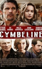 Anarşi – Cymbeline 2014 Türkçe Dublaj izle