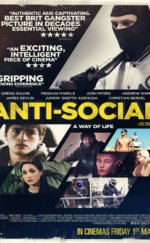 Anti Sosyal 2015 Türkçe Altyazılı izle