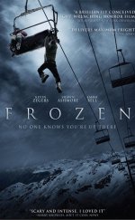 Frozen 2010 – Türkçe Dublaj İzle