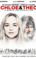 Chloe & Theo 2015 Türkçe Altyazılı izle