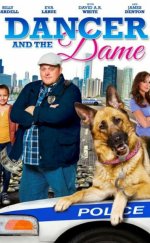 Sevimli Dedektif – Dancer and the Dame 2015 Türkçe Dublaj izle