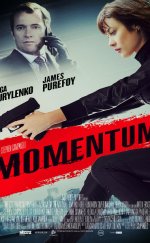 Momentum 2015 Türkçe Altyazılı izle