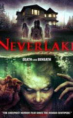 Neverlake – Türkçe Dublaj HD izle