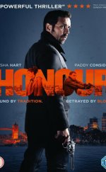 Ailenin Onuru – Honour 2014 Türkçe Dublaj izle