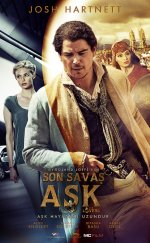 Son Savaş: Aşk – The Lovers 2015 Türkçe Dublaj İzle