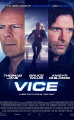 Vice 2015 – Türkçe Dublaj izle