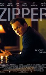 Zipper 2015 Türkçe Altyazılı izle