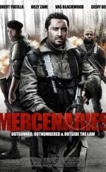 Paralı Askerler 2011 Türkçe Dublaj izle