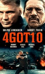 4Got10 Türkçe Altyazılı izle