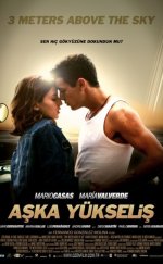 Aşka Yükseliş 2010 Türkçe Dublaj izle