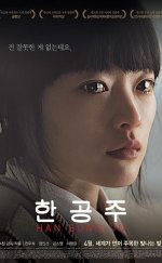 HAN GONG-JU 2013 Türkçe Dublaj izle