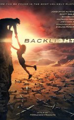 Backlight 2010 Türkçe Altyazılı izle