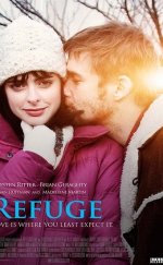 Sığındığım Liman – Refuge 2012 Türkçe Dublaj izle