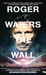 Roger Waters the Wall 2015 Türkçe Altyazı izle