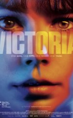 Victoria 2015 Türkçe Altyazılı izle