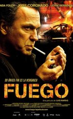 Ateş – Fuego 2014 Türkçe Dublaj Full HD İzle