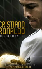 Ronaldo 2015 Türkçe Altyazılı izle