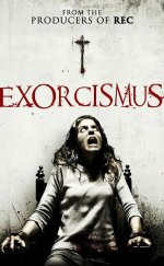 İblis – Exorcismus 2010 Türkçe dublaj izle