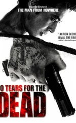 Pişmanlık – No Tears For The Dead 2014 Türkçe Dublaj izle