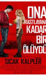 Sıcak Kalpler – Warm Bodies 2013 Türkçe Dublaj İzle