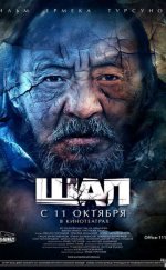 İhtiyar Adam 2012 Türkçe Dublaj izle