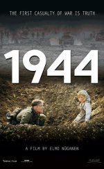 1944 (2015) Türkçe Altyazılı izle