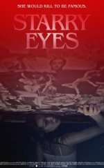 Starry Eyes – Şeytanın Gözleri Türkçe Dublaj izle