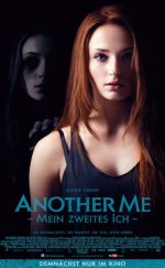 Bir Başka Ben – Another Me Türkçe Dublaj izle
