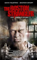 Boston Canavarı – Boston Strangler Türkçe Dublaj izle