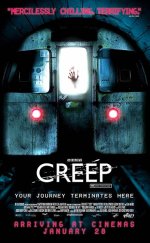 Creep 2014 Türkçe Altyazılı izle