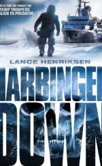 Kanlı Gemi – Harbinger Down Türkçe Dublaj İzle