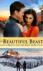 Güzel Ve Çirkin – Beautiful Beast 2013 Türkçe Dublaj izle