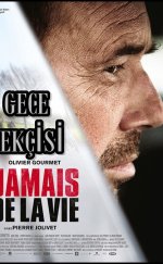 Gece Bekçisi 2015 Türkçe Dublaj izle