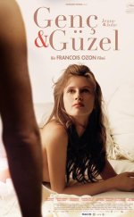 Genç ve Güzel Türkçe Dublaj izle