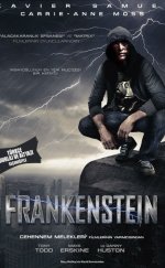 Frankenstein 2015 Türkçe Dublaj izle