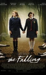 The Falling (2014) Türkçe Dublaj izle