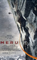 Meru (2015) Türkçe Dublaj izle