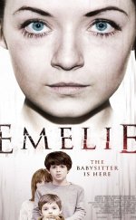 Emelie Türkçe Altyazılı izle