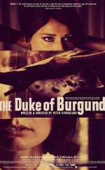 Burgonya Dükü – The Duke of Burgundy 2014 izle