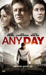 Any Day – Geçmişin Gölgesinde (2015) Türkçe Dublaj izle