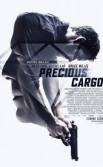 Precious Cargo Türkçe Altyazılı izle