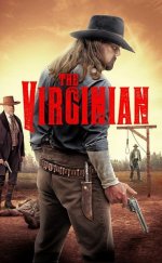 Virjinyalı Türkçe Dublaj izle