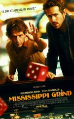 Mississippi Grind Türkçe Dublaj izle