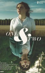 One and Two 2015 Türkçe Dublaj izle