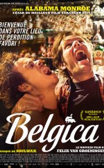 Belgica 2016 Türkçe Altyazılı izle